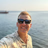 Konstantin Riabtsev avatar image
