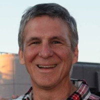 Jeff Dunn-Rankin avatar image