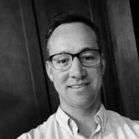 Joe Byker avatar image