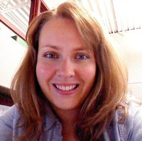 Hannah Dykstra avatar image