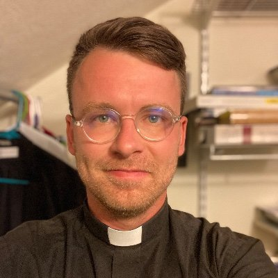 Kristopher Rolls avatar image