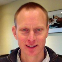 Jon Brown avatar image