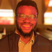 Philip Kirabira avatar image