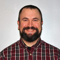 Jon McFadyen avatar image