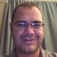 Scott DeVries avatar image