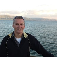 Rob Hogendoorn avatar image