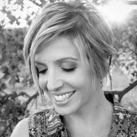 Sarah Grubb avatar image