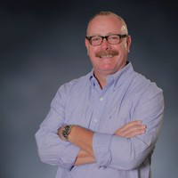 Chris Willard avatar image