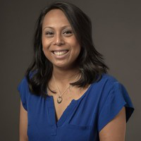 Sheree Coffman avatar image