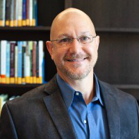 Benjamin Conner avatar image