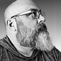 Jeremy Mullens avatar image