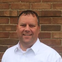 Bryan Kahler avatar image