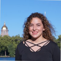 Kassidy Fender avatar image