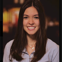 Elizabeth Genovese avatar image