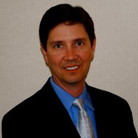 Sam Miller avatar image
