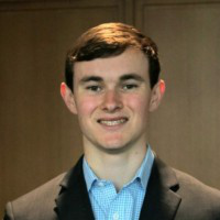 Aidan Cook avatar image