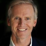 David Murphy avatar image