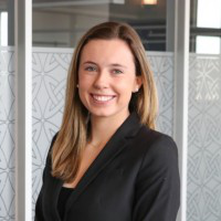 Jane DiSibio avatar image