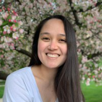 Lisa Slomka avatar image