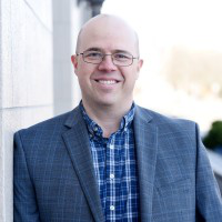 Patrick Farran avatar image