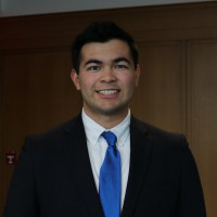 Remi Astronomo avatar image