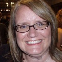 Carol Kraus avatar image