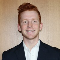 Sean Seidl avatar image