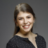 Clare Hyland avatar image