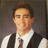 Luis Cossio avatar image