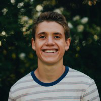 Drew Braaten avatar image