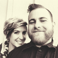 Matt Grubb avatar image