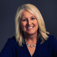 Cheri Honderd avatar image