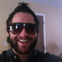 Pete Pinkowski avatar image