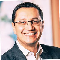 Delfin Vassallo avatar image