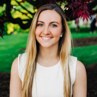 Maggie Hyland avatar image