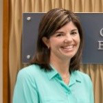 Patti Reinhardt avatar image