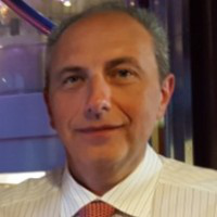 Ilya Elkin avatar image