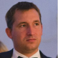 Emeric Henri avatar image