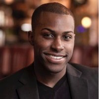 Ray Fraser avatar image