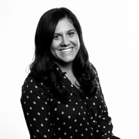 Rachel Brienzo avatar image