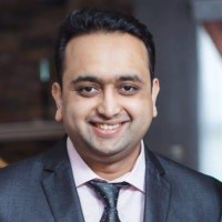 Shubha Kharel avatar image