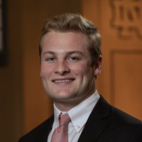 Ben Hasara avatar image