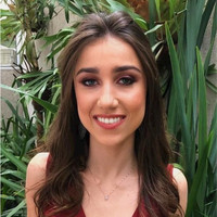 Gabriela von Uhlendorff avatar image