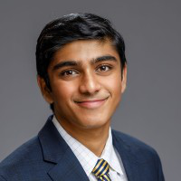 Anoop Sunkara avatar image