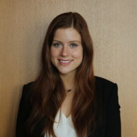 Cecilia Welsh avatar image