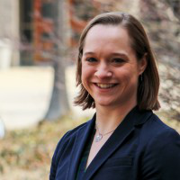 Taylor Gambon avatar image