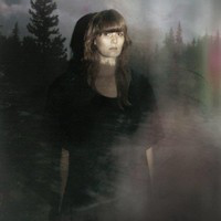 Louise Foo avatar image