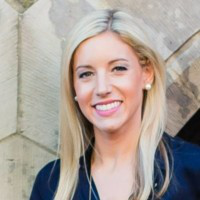 Cassandra Vieira avatar image