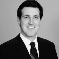 Michael Fahner avatar image