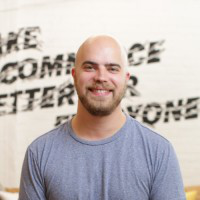 Jesse Friedland avatar image